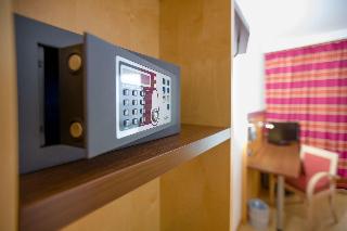 Unaway Hotel Cesena Nord fotoÄŸrafÄ±