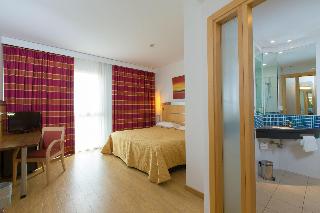 Unaway Hotel Cesena Nord fotoÄŸrafÄ±