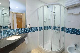 Unaway Hotel Cesena Nord fotoÄŸrafÄ±