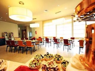 Unaway Hotel Cesena Nord fotoÄŸrafÄ±