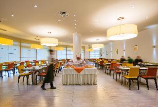 Unaway Hotel Cesena Nord fotoÄŸrafÄ±
