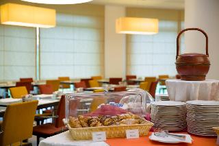 Unaway Hotel Cesena Nord fotoÄŸrafÄ±