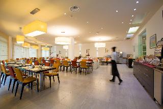 Unaway Hotel Cesena Nord fotoÄŸrafÄ±