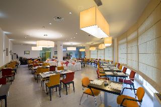 Unaway Hotel Cesena Nord fotoÄŸrafÄ±