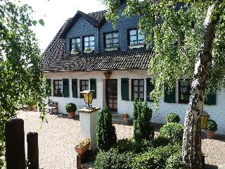 Landhaus Sassenhof fotoÄŸrafÄ±