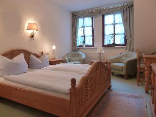 Landhaus Sassenhof fotoÄŸrafÄ±