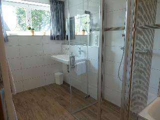 Landhaus Sassenhof fotoÄŸrafÄ±