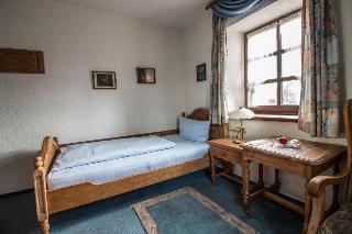 Landhaus Sassenhof fotoÄŸrafÄ±