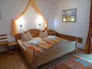 Landhaus Sassenhof fotoÄŸrafÄ±