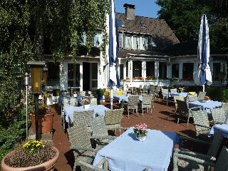 Landhaus Sassenhof fotoÄŸrafÄ±