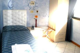 Hotel Romagna fotoÄŸrafÄ±