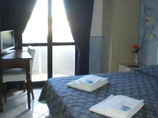 Hotel Romagna fotoÄŸrafÄ±