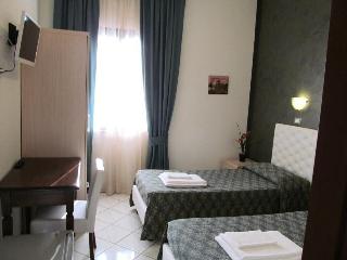Hotel Romagna fotoÄŸrafÄ±