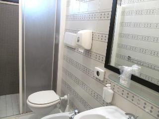 Hotel Romagna fotoÄŸrafÄ±