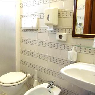 Hotel Romagna fotoÄŸrafÄ±
