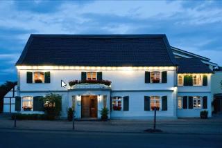Ramada by Wyndham Duesseldorf Ratingen fotoÄŸrafÄ±