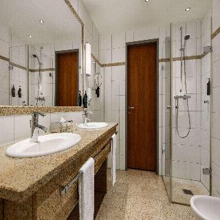 Ramada by Wyndham Duesseldorf Ratingen fotoÄŸrafÄ±