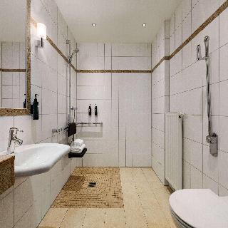 Ramada by Wyndham Duesseldorf Ratingen fotoÄŸrafÄ±