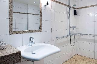 Ramada by Wyndham Duesseldorf Ratingen fotoÄŸrafÄ±