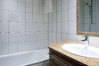 Ramada by Wyndham Duesseldorf Ratingen fotoÄŸrafÄ±