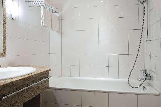 Ramada by Wyndham Duesseldorf Ratingen fotoÄŸrafÄ±