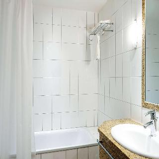 Ramada by Wyndham Duesseldorf Ratingen fotoÄŸrafÄ±
