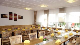 Hotel Wiedenhof fotoÄŸrafÄ±