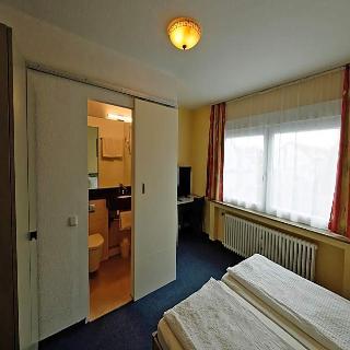 Hotel Wiedenhof fotoÄŸrafÄ±