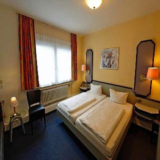 Hotel Wiedenhof fotoÄŸrafÄ±