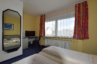 Hotel Wiedenhof fotoÄŸrafÄ±