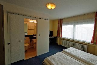 Hotel Wiedenhof fotoÄŸrafÄ±