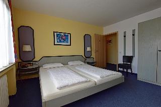 Hotel Wiedenhof fotoÄŸrafÄ±
