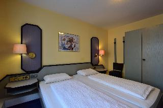 Hotel Wiedenhof fotoÄŸrafÄ±