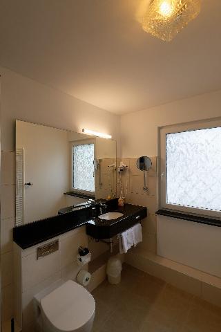 Hotel Wiedenhof fotoÄŸrafÄ±