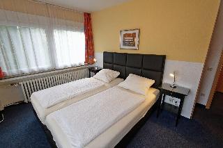 Hotel Wiedenhof fotoÄŸrafÄ±