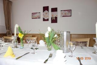 Hotel Wiedenhof fotoÄŸrafÄ±