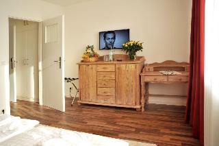 Stadthotel Langenfeld fotoÄŸrafÄ±
