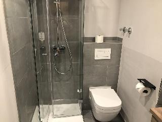 Hotel Stadt Grevenbroich fotoÄŸrafÄ±