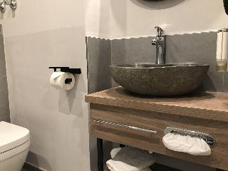 Hotel Stadt Grevenbroich fotoÄŸrafÄ±