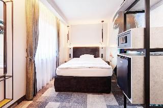 Hotel Stadt Grevenbroich fotoÄŸrafÄ±