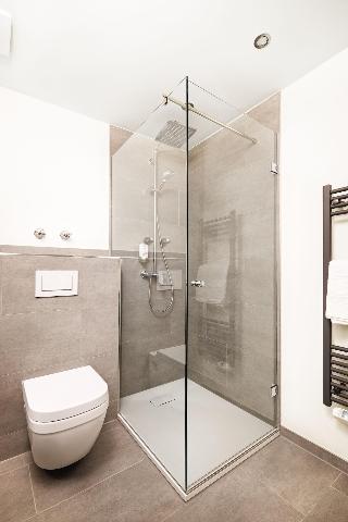 Hotel Stadt Grevenbroich fotoÄŸrafÄ±