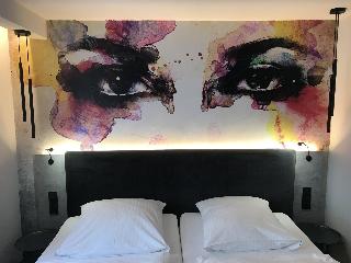 Hotel Stadt Grevenbroich fotoÄŸrafÄ±