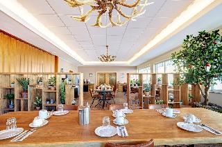 Hotel Stadt Grevenbroich fotoÄŸrafÄ±