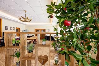 Hotel Stadt Grevenbroich fotoÄŸrafÄ±