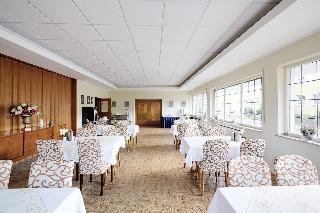 Hotel Stadt Grevenbroich fotoÄŸrafÄ±