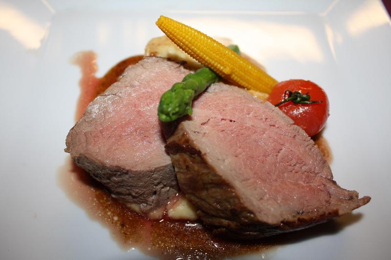 Hotel-restaurant Zum Schwanen - Genel