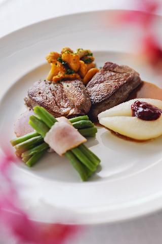 Hotel-restaurant Zum Schwanen fotoÄŸrafÄ±