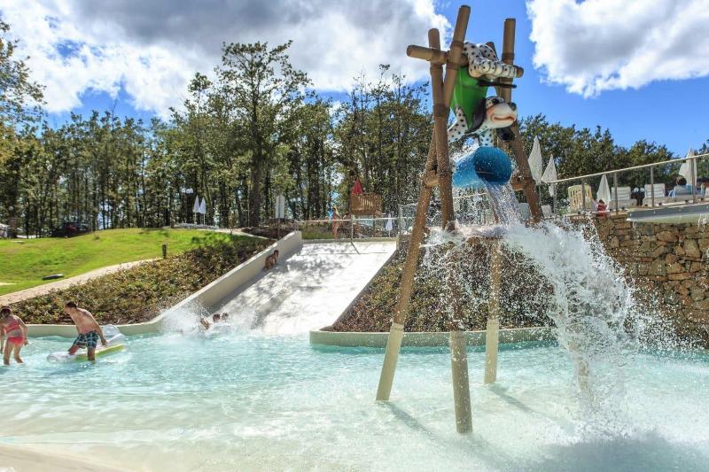 Glamping Village Orlando In Chianti - Aktivite