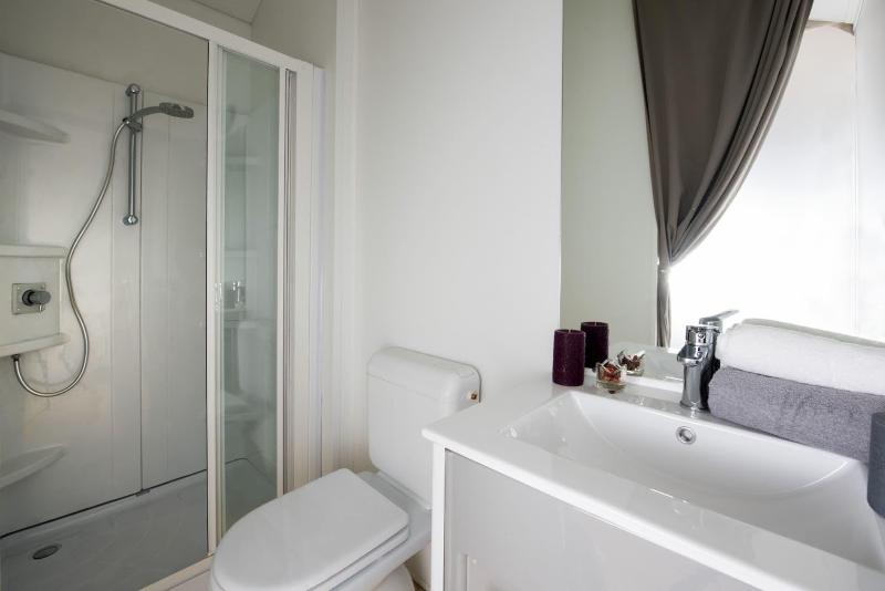 Glamping Village Orlando In Chianti - Oda