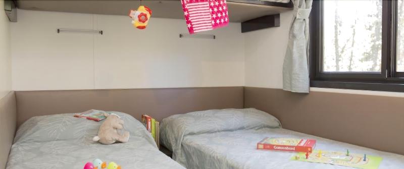 Glamping Village Orlando In Chianti - Oda